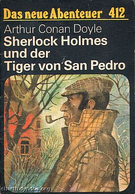 Sherlock- Holmes-und-der-Tiger-von-San-Pedro